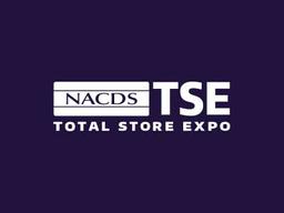 NACDS Total Store Expo