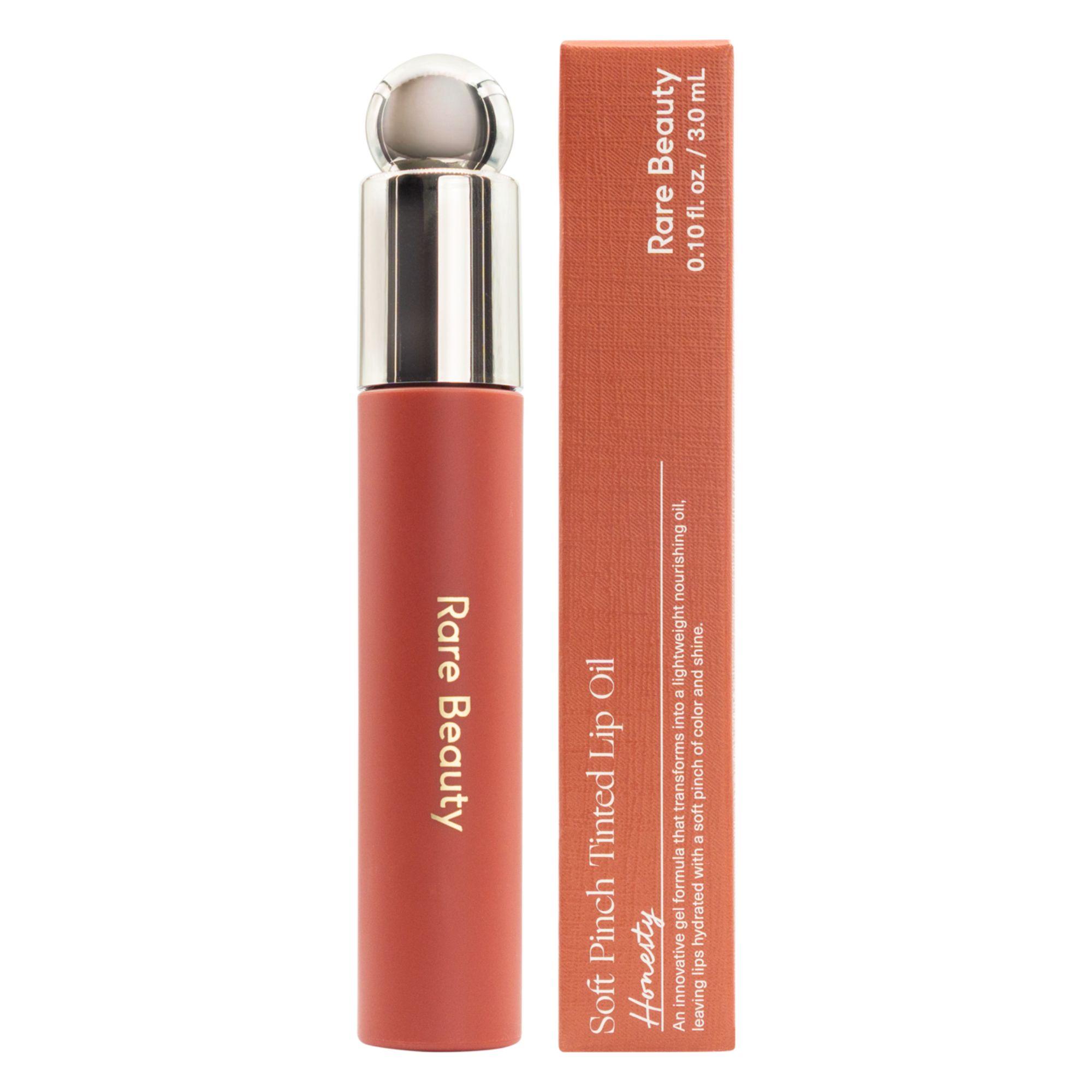Rare Beauty Tinted Lip Oil image