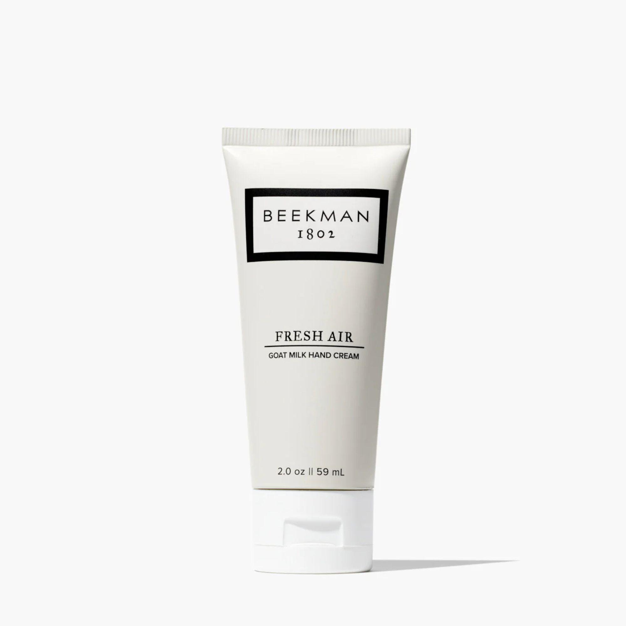 Beekman 1802 Fresh Air Hand Cream