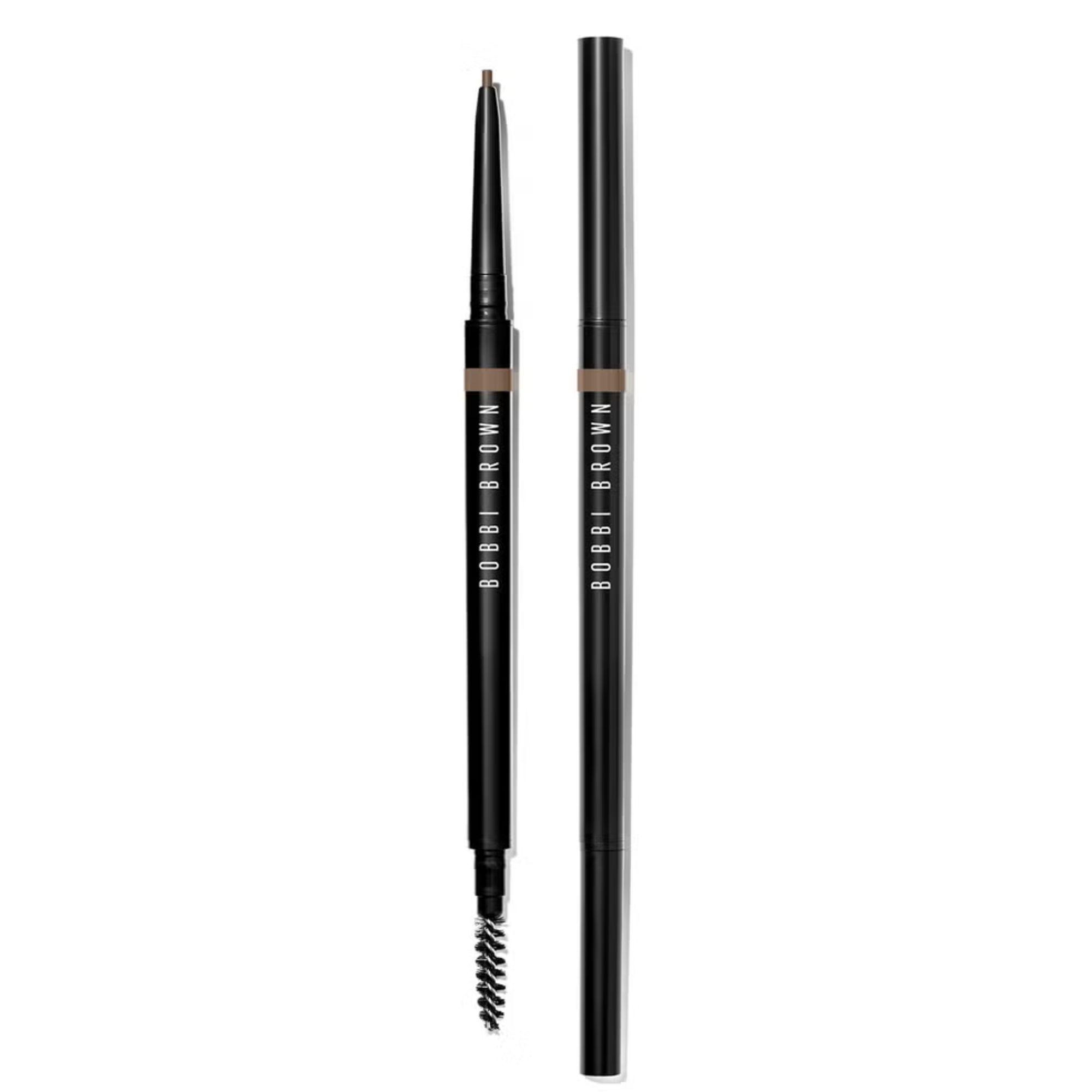 Bobbi Brown Micro Brow Pencil