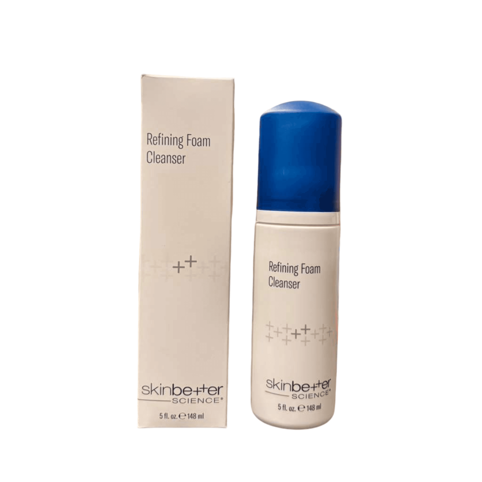 Skinbetter Science Cleansing Gel image