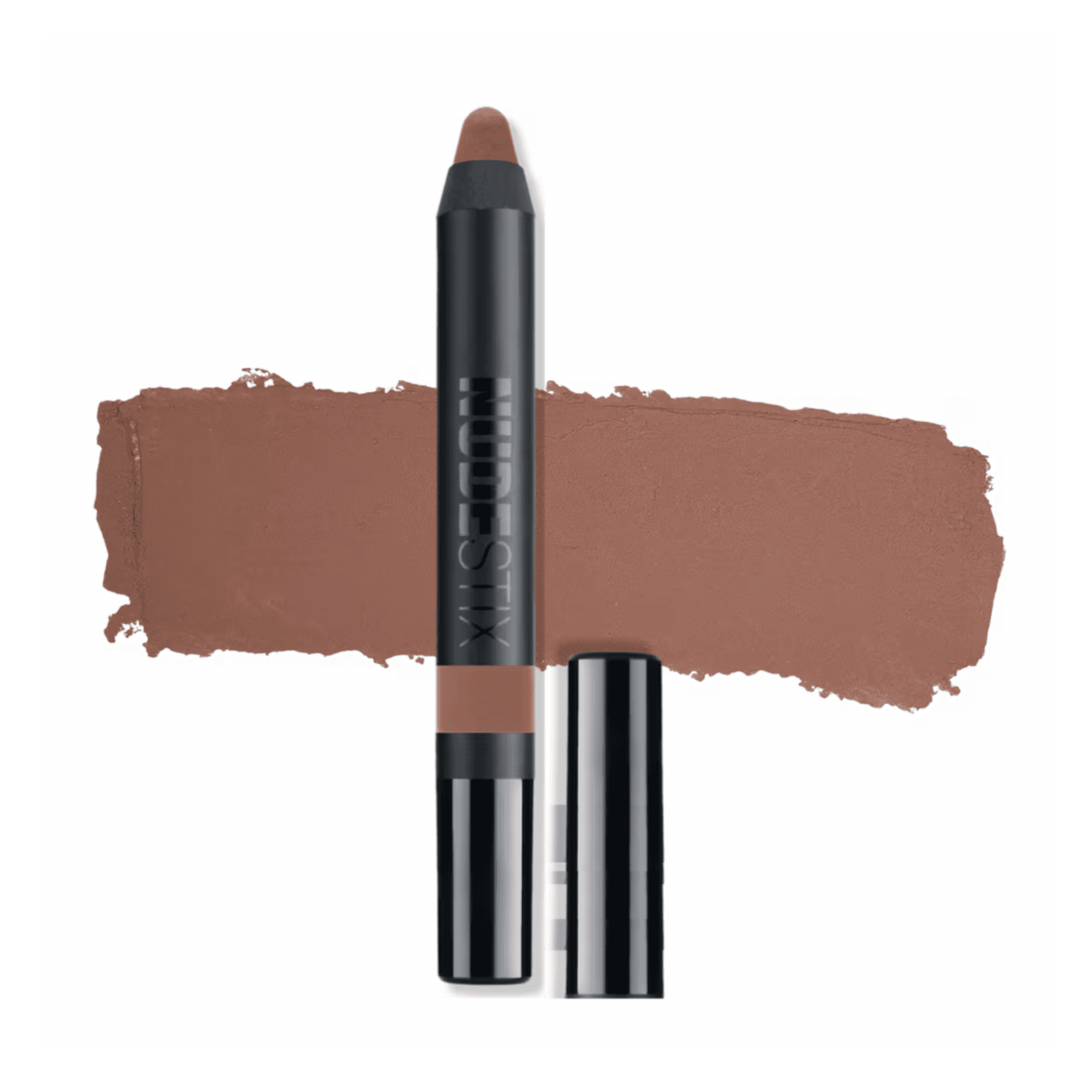 Nudestix Magnetic Matte Eye Color image