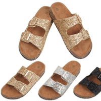 Woman Slippers (#281068) image