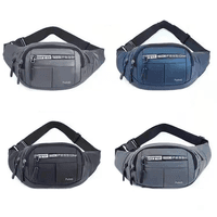 Fanny Pack image