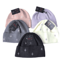 Lady Hat (#231909)