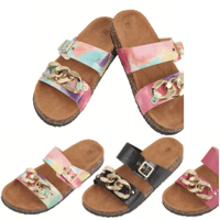 Woman Slippers (#281067) image