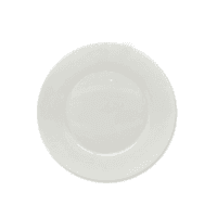Plate 10 Inch (#502628)