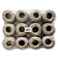 Hemp Rope260FT/hemp Rope