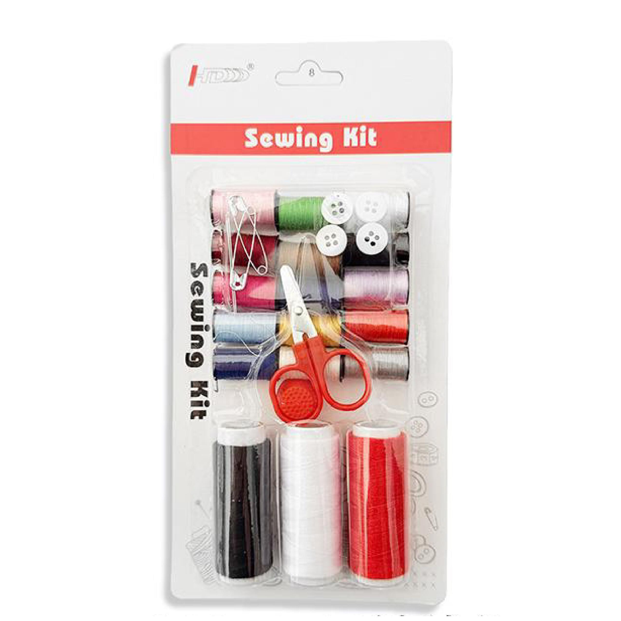 Needle Set Needle Set (#502800) image