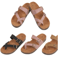 Woman Slippers (#281069) image