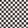 Polyester - Checkerboard - Bandanas - PIECE - PRICED. image