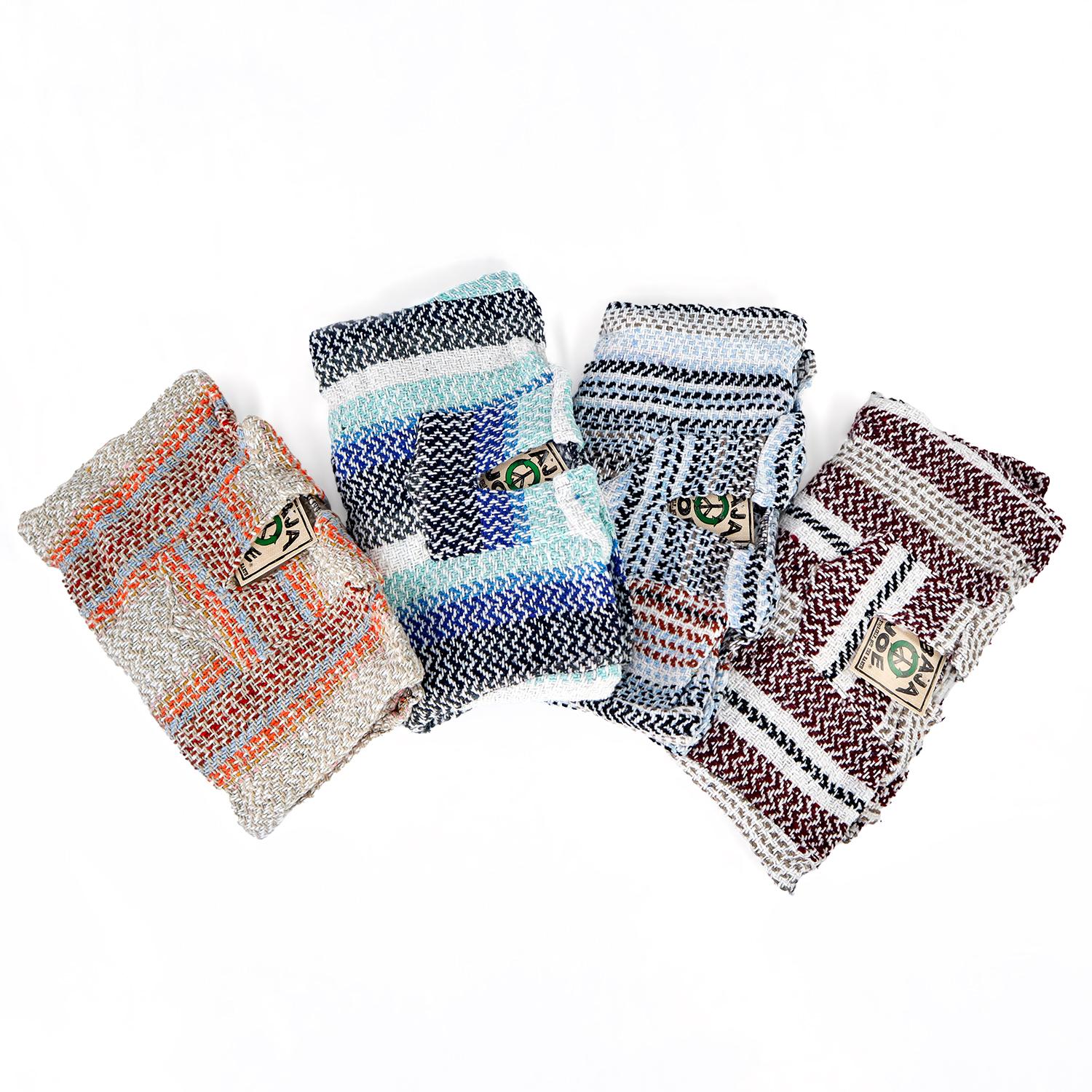 Kids Baja Pullover Assorted image