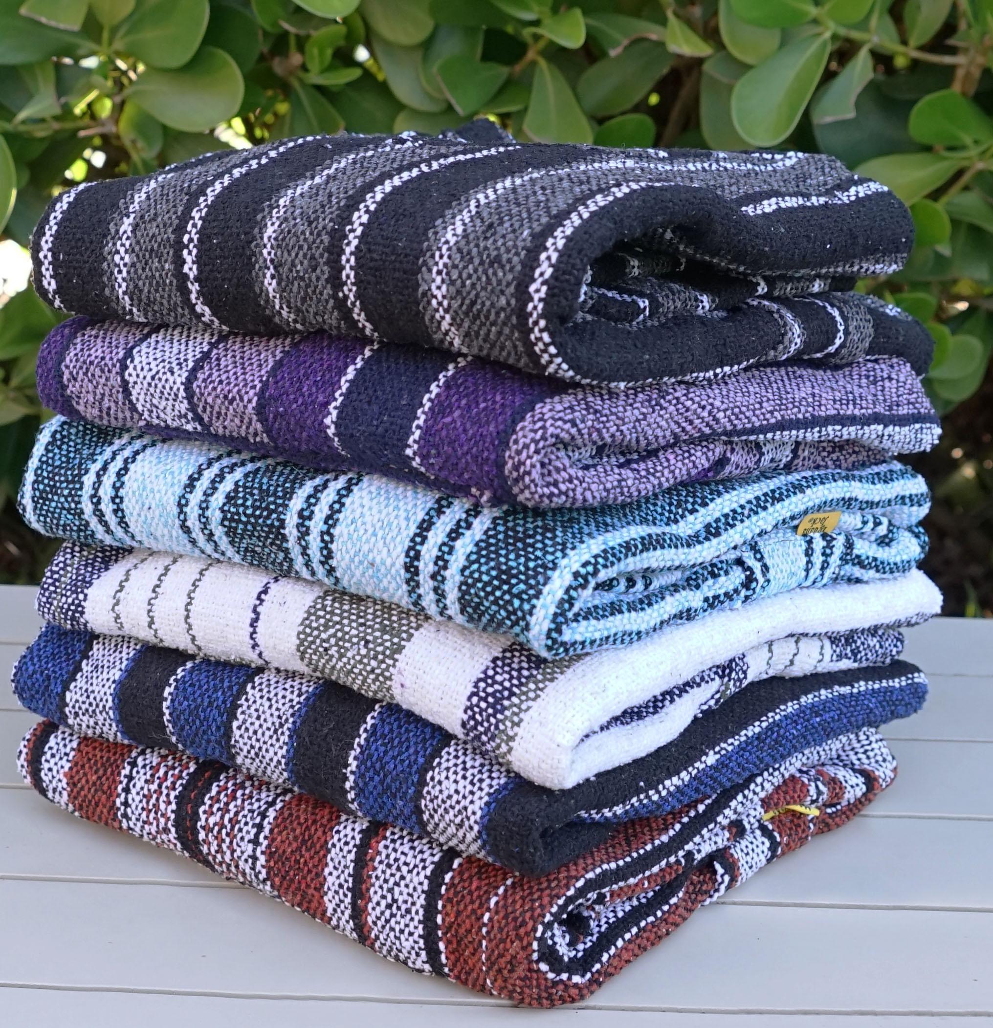 Iguana Baja Earth Assorted