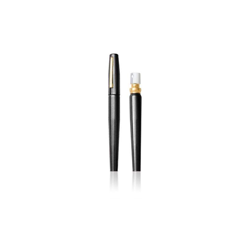 Covert Ink Pen Pepper Spray image