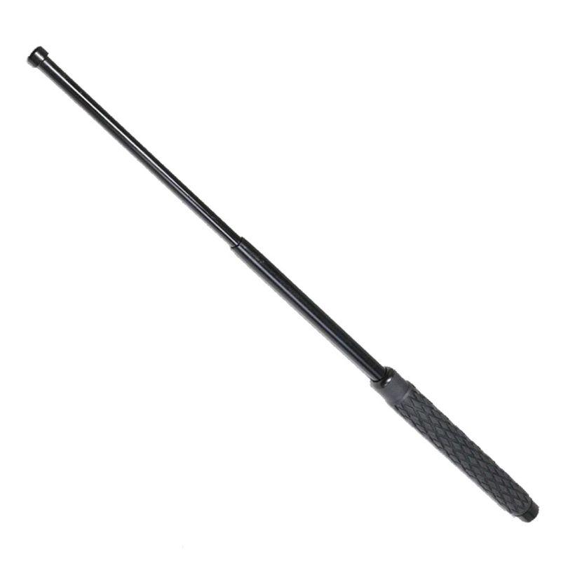 Self Defense Tool 26 Inch Expandable Baton Outdoor Adventure Hiking Camping Security image