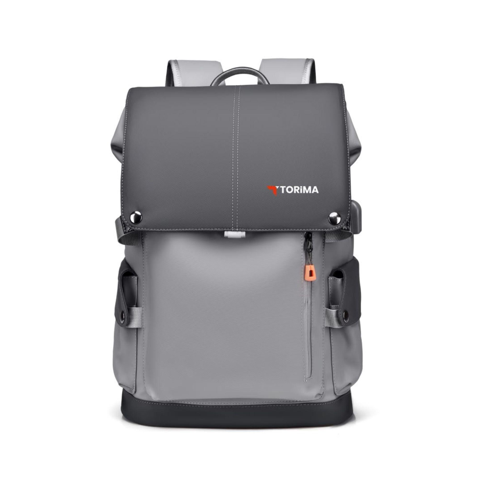 Professional Travel backpack ORIMA-BAG-2299 image