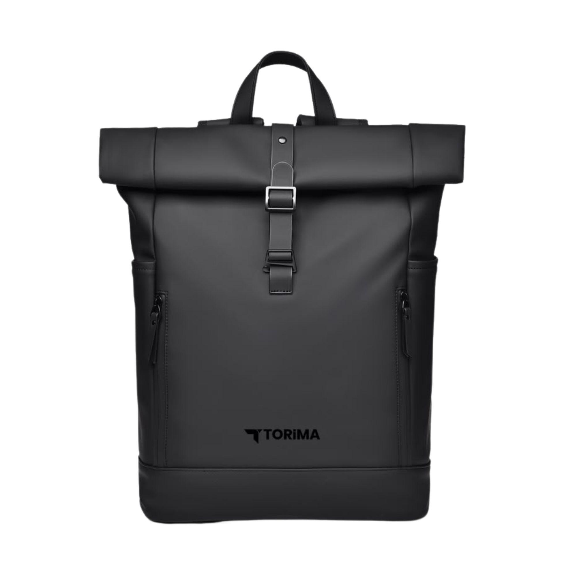 Professional Travel backpack TORIMA-BAG-2366 image