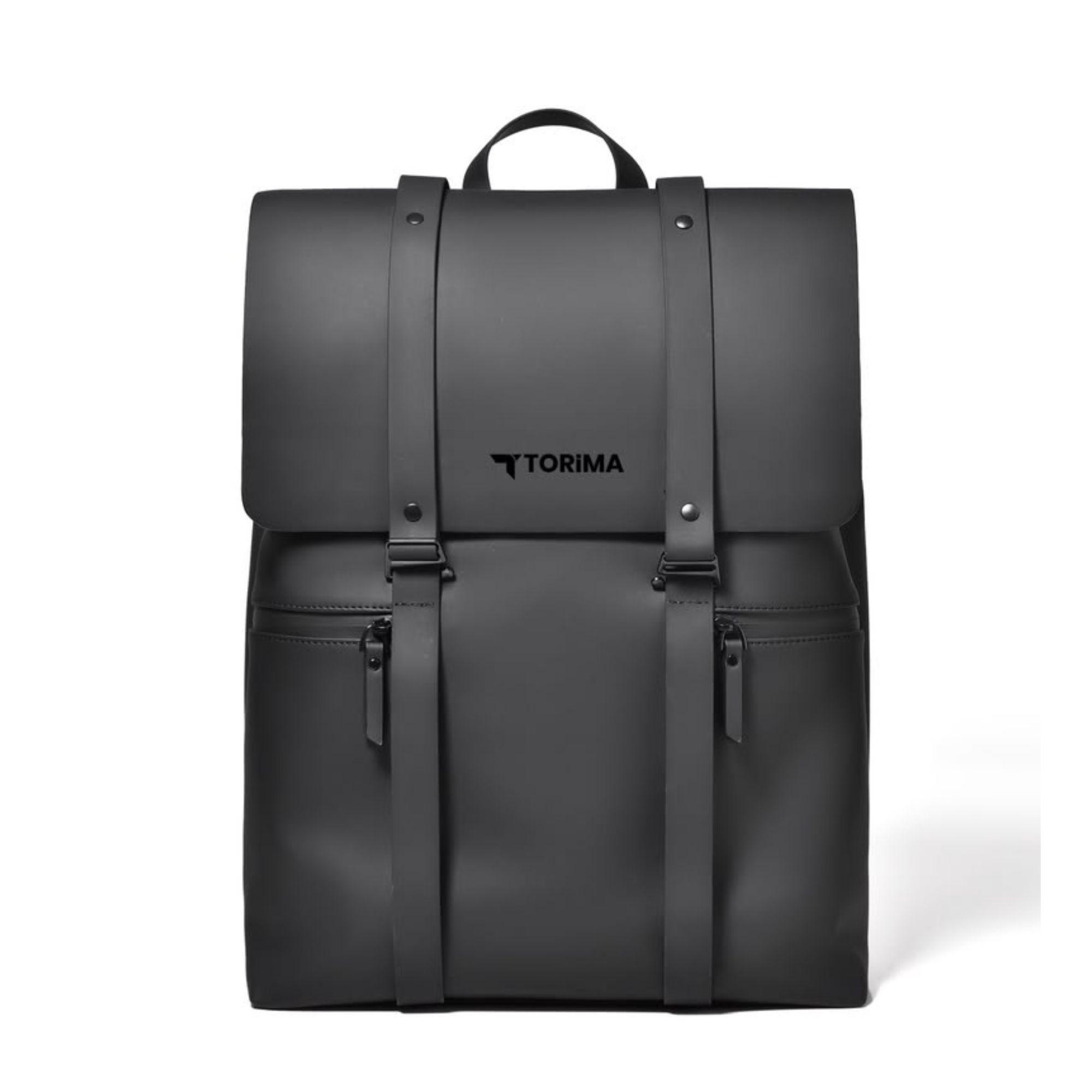 Professional Travel backpack TORIMA-BAG-2369 image