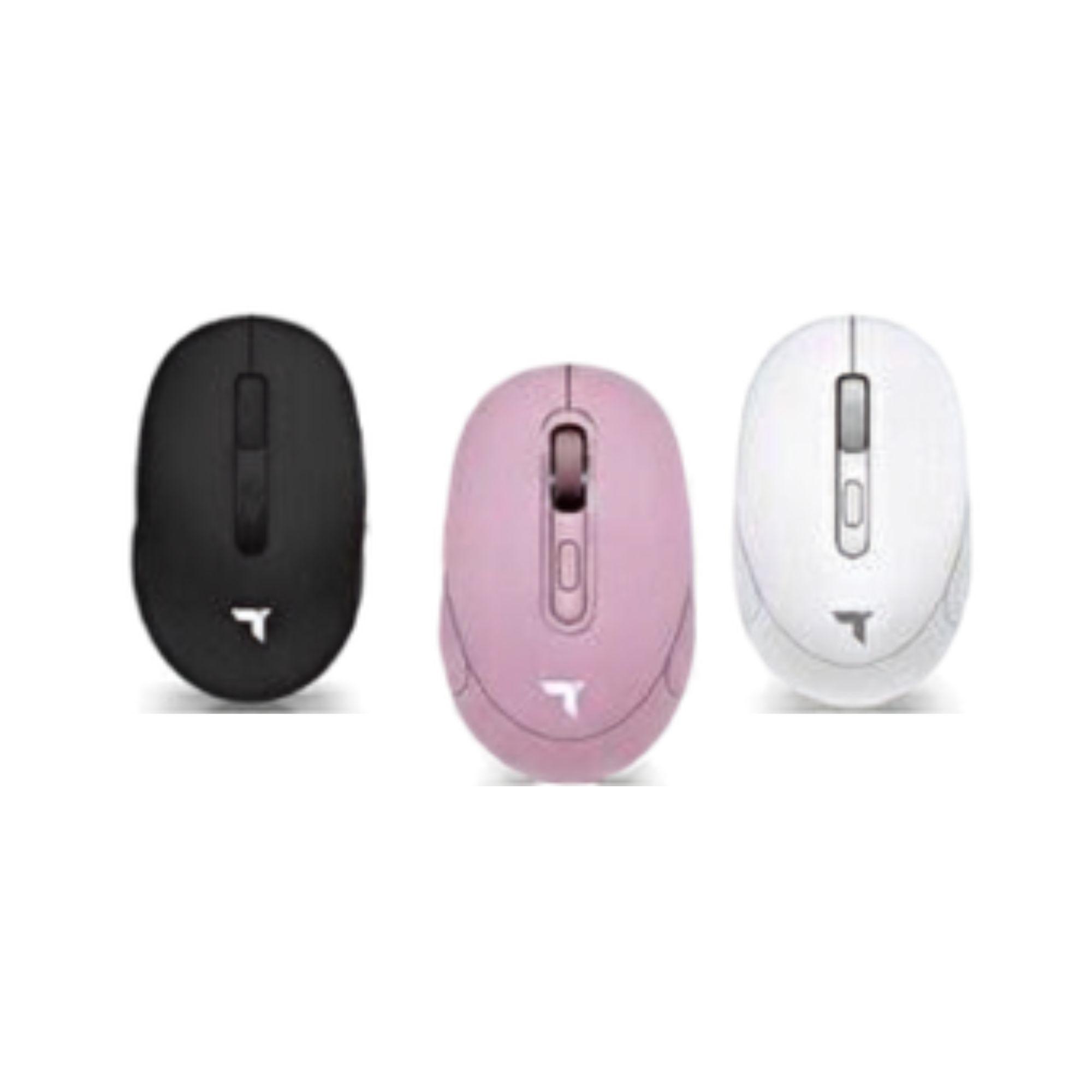 Wireless Plug and Play Mouse TORIMA-TM-17 image