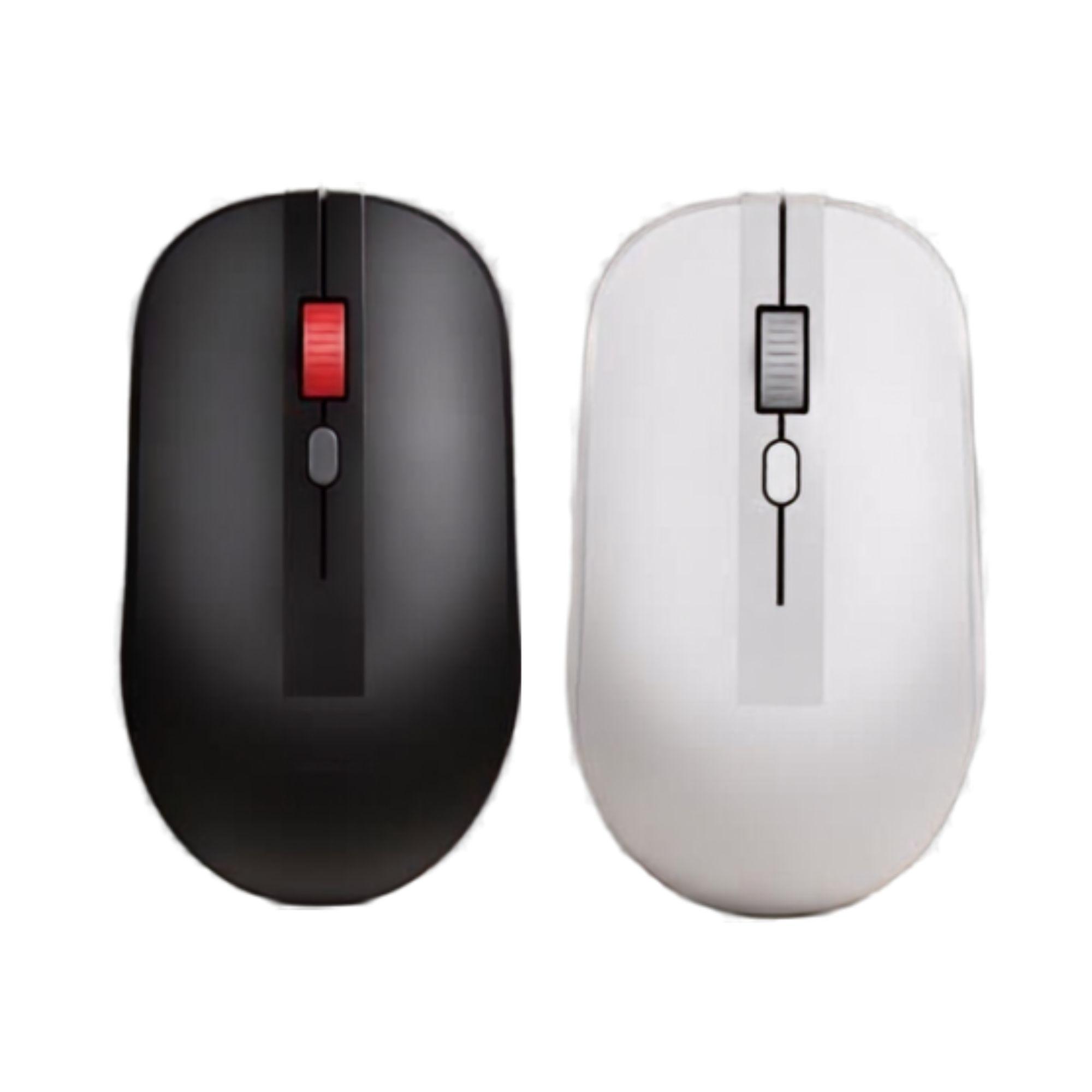 Wireless Plug and Play Mouse TORIMA-TM-18 image