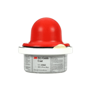 3M Dry Guide Coat Kit 05861
