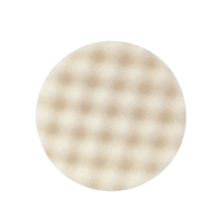 3M Foam Compounding Pad, 05723