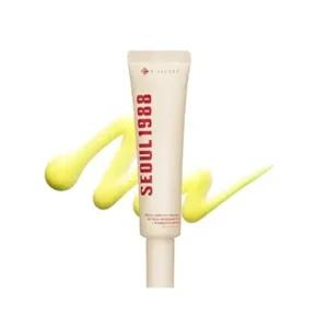 K-SECRET SEOUL 1988 Retinal Eye Cream 30ml / 1.01 fl oz