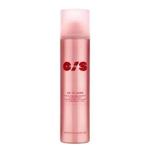 One Size On 'Til Dawn Mattifying Waterproof Setting Spray 3.4 oz / 143 mL image