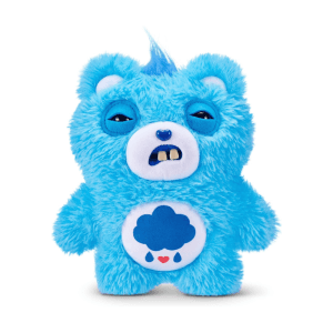 Fuggler Care Bears 9-Inch image