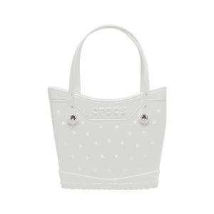 Crocs Classic Medium Tote Bag
