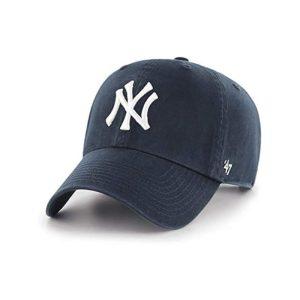 '47 MLB Womens Women's '47 Brand Clean Up Cap