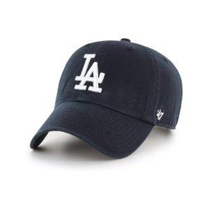 47 Brand MLB New York Yankees Branson Cap