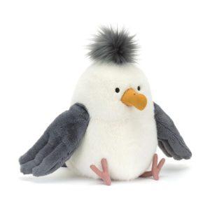 Jellycat Chip Seagull