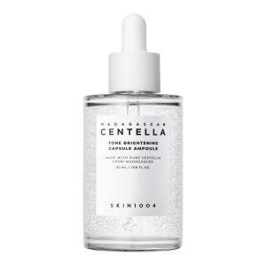 SKIN1004 Tone Balancing Capsule 1.69floz image