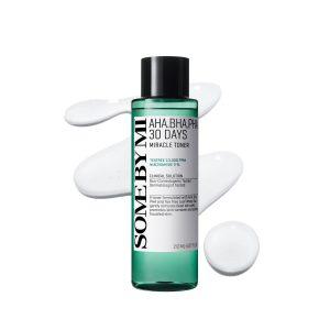 SOME BY MI AHA BHA PHA 5.07oz image