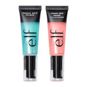e.l.f Power Grip Primer CrueltyFree