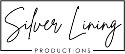 MIX Apparel, Gift & Lifestyle Show
