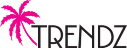tradeshow logo