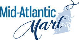 tradeshow logo