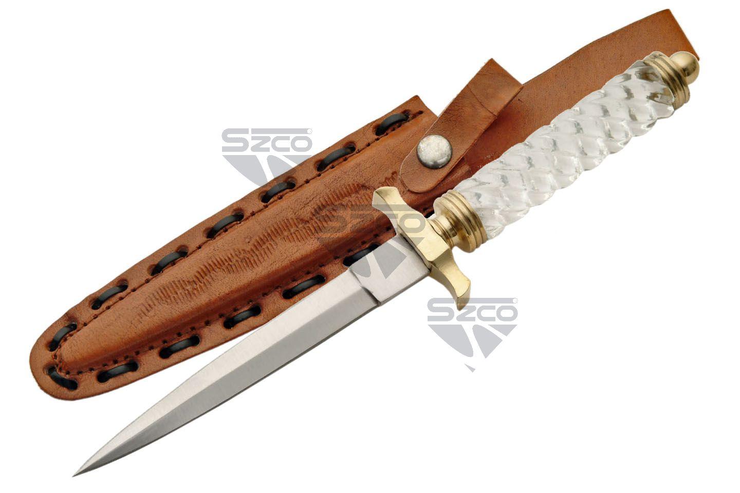 11 Inch ICE Pick image