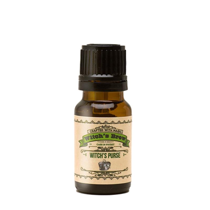 Witch's Brew Witch's Purse Oil image