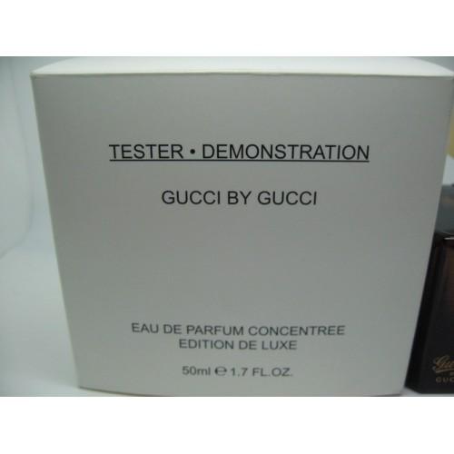 5ML / .2 OZ NO BOX $17.99 ONLY @ UPAC image