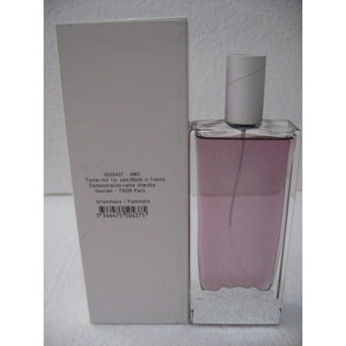 GUERLAIN ELIXIR CHARNEL CHYPRE FATAL EAU DE PARFUM SPRAY 2.5 FL.OZ NEW TESTER NO BOX image