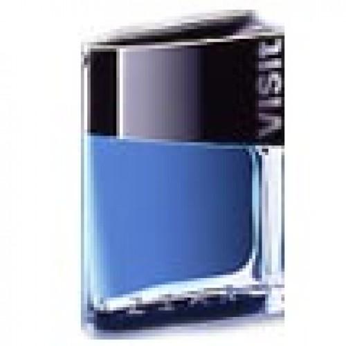 Visit For Men Azzaro Generic Oil Perfume 50ML image