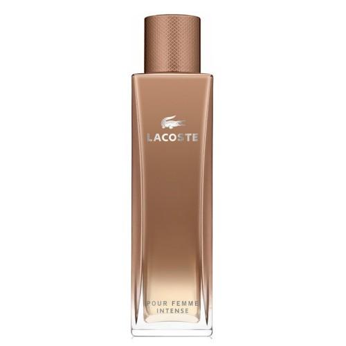 Our impression of Lacoste Pour Femme Intense Lacoste Fragrances for Women Premium Perfume Oil (5300) Lz image
