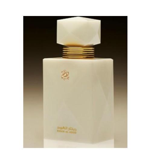 Our impression of Rihan Al Aoud Abdul Samad Al Qurashi Unisex Concentrated Perfume Oil