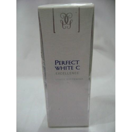 Guerlain Perfect White C Excellence Intense Whitening Essence 30ml/1oz ONLY $59.99 image