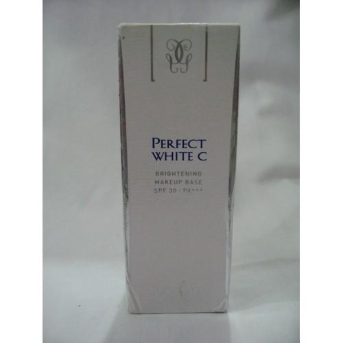 Guerlain Perfect White C Brightening Makeup Base SPF30 30ML ONLY $35.99 image