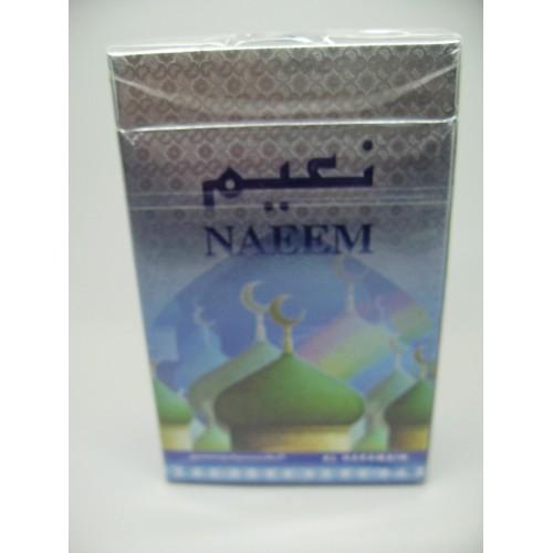 Neem نعيم by Al Haramain 15ml Spray ( Spicy,Sweet,Rose,Patchouli,Sandalwood,Musk) $19.99 image