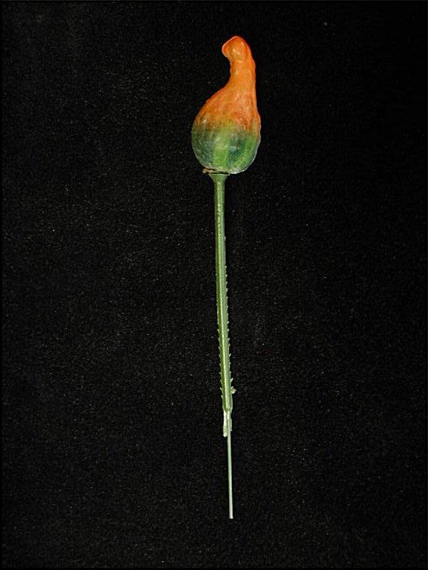 Artificial Gourd Pick (lot of 240) image